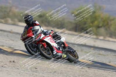 media/Apr-18-2025-CVMA Friday Practice (Fri) [[88baa45499]]/Racer 2/Session 5 (Turn 5 Exit)/